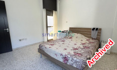 4 bedroom house for sale Mesa Geitonia Limassol 