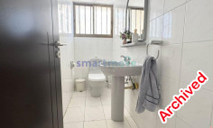 4 bedroom house for sale Mesa Geitonia Limassol 