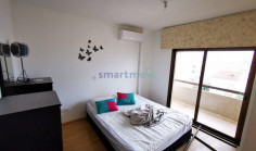Lovely 3 bedrooms apartment for sale in Mesa Geitonia