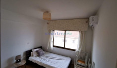 Lovely 3 bedrooms apartment for sale in Mesa Geitonia