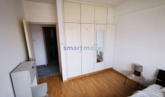 Lovely 3 bedrooms apartment for sale in Mesa Geitonia