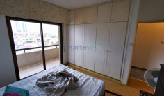 Lovely 3 bedrooms apartment for sale in Mesa Geitonia