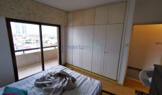 Lovely 3 bedrooms apartment for sale in Mesa Geitonia