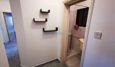 Lovely 3 bedrooms apartment for sale in Mesa Geitonia