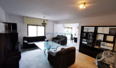 Lovely 3 bedrooms apartment for sale in Mesa Geitonia