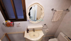 Lovely 3 bedrooms apartment for sale in Mesa Geitonia