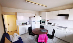 Lovely 3 bedrooms apartment for sale in Mesa Geitonia