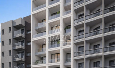 Luxury 2 bedroom apartment with swimming pool for sale in Limassol