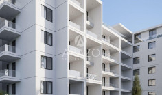 Luxury 2 bedroom apartment with swimming pool for sale in Limassol