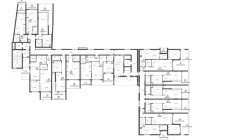 Luxury 2 bedroom apartment with swimming pool for sale in Limassol