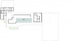 Luxury 2 bedroom apartment with swimming pool for sale in Limassol