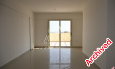 Apartment in tesrefanou, Larnaca 