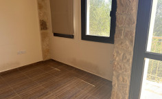 For sale: 3 bedroom spacious house in Pyla with swimming pool 