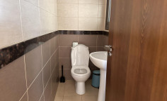 For sale: 3 bedroom spacious house in Pyla with swimming pool 