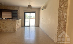 For sale: 3 bedroom spacious house in Pyla with swimming pool 