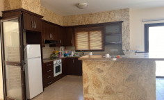For sale: 3 bedroom spacious house in Pyla with swimming pool 