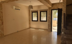 For sale: 3 bedroom spacious house in Pyla with swimming pool 