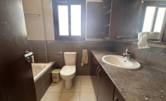 For sale: 3 bedroom spacious house in Pyla with swimming pool 