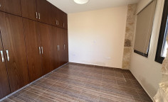 For sale: 3 bedroom spacious house in Pyla with swimming pool 