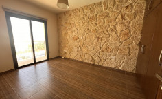 For sale: 3 bedroom spacious house in Pyla with swimming pool 