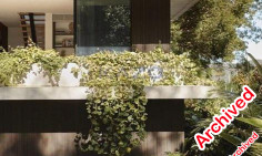 Modern 1 bedroom apartment in lively Agios Nektarios 