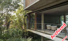 Modern 1 bedroom apartment in lively Agios Nektarios 