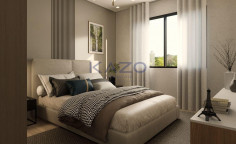 Modern two bedroom penthouse apartment in Kiti village Modern two bedroom penthouse apartment in Kiti village