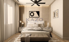 Modern two bedroom penthouse apartment in Kiti village Modern two bedroom penthouse apartment in Kiti village
