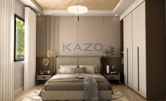 Modern three bedroom apartment for sale in Kiti Modern three bedroom apartment for sale in Kiti