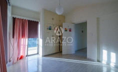3 bedroom villa for sale in Pyrga