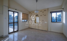 3 bedroom villa for sale in Pyrga