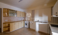 3 bedroom villa for sale in Pyrga