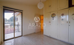 3 bedroom villa for sale in Pyrga