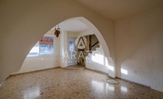 3 bedroom villa for sale in Pyrga