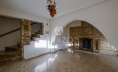 3 bedroom villa for sale in Pyrga