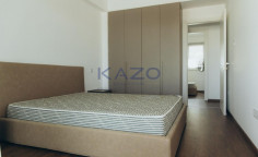 Astonishing four bedroom penthouse in Panthea 