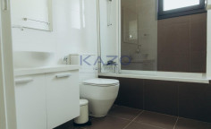 Astonishing four bedroom penthouse in Panthea 