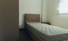 Astonishing four bedroom penthouse in Panthea 
