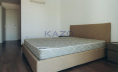 Astonishing four bedroom penthouse in Panthea 