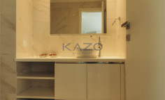 Astonishing four bedroom penthouse in Panthea 