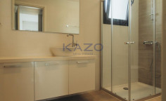 Astonishing four bedroom penthouse in Panthea 