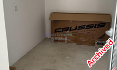 2 bedroom modern apartment for rent Agios Athanasios 