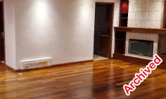 3 flat to rent in Acropolis