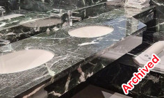 3 flat to rent in Acropolis
