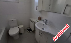 3 flat to rent in Strovolos