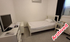 3 flat to rent in Strovolos