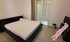 3 flat to rent in Strovolos