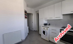 3 flat to rent in Strovolos