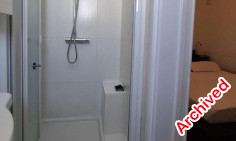 3 flat to rent in Strovolos