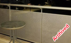 1 bedroom apartment to rent in Makedonitissa